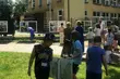 Tradycja i kultura żydowska oczami dzieci i młodzieży z Podlasia. Jak ją widzą?