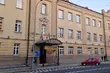 Oto najpopularniejszy kierunek. Uniwersytet zakończył rekrutację