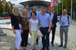 Za nimi misja gospodarcza. Podlaskie firmy promowały się w Niemczech