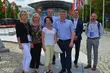 Za nimi misja gospodarcza. Podlaskie firmy promowały się w Niemczech