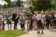 Wystawa, warsztaty i piknik na Zielonych Wzgórzach. Wstęp wolny