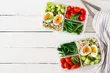 Catering dietetyczny Białystok – na co zwrócić uwagę, wybierając firmę cateringową?