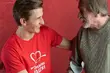 Ruszyła rekrutacja do Szlachetnej Paczki! W Podlaskiem potrzeba 290 wolontariuszy