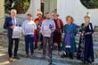 V piknik patriotyczny w Olmontach. Będzie bieg i rekonstrukcja bitwy