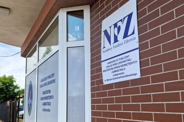 450 tys. osób nie przyszło do lekarza. NFZ apeluje: nie blokuj terminów - odwołaj wizytę