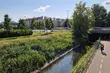 Czwartek pogodny, ale biomet znów będzie niekorzystny
