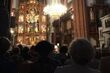 Zagrają na scenie katedralnej. Na koncie mają wiele nagród muzycznych