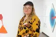 Jak postrzegają nas Kosmici? Czytanie raportu z artystką. Wstęp wolny