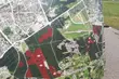 Gorąca dyskusja o lotnisku Krywlany. Pomogą jak za Gierka