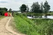 Z zalewu Dojlidy wyłowiono ciało 