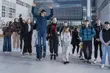 4 tys. chętnych na studia w Politechnice Białostockiej. Podsumowanie rekrutacji