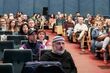 Premiery, przedpremiery i wciągające seanse. Propozycje białostockich kin