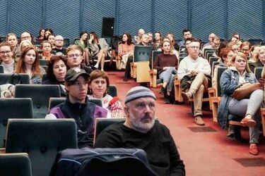 Premiery, przedpremiery i wciągające seanse. Propozycje białostockich kin