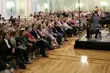 Gra na instrumencie wymyślonym przez Leonarda da Vinci. Nadchodzi 15. Julliet EM Festival