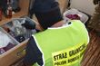 Narkotykowa grupa przestępcza rozbita. Zatrzymano kolejnych członków [WIDEO]