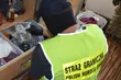 Narkotykowa grupa przestępcza rozbita. Zatrzymano kolejnych członków [WIDEO]