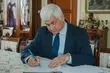 Pomór drobiu w Podlaskiem. Wojewoda podpisał rozporządzenie