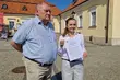 Pilotażowy program in vitro został pozytywnie zaopiniowany. To mały krok ku realizacji