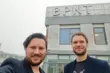 Stworzyli grę planszową połączoną z podróżowaniem. To przełom w branży gamingowej