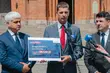 Podlaskie zabytki dostaną 150 mln zł, a białostockie okrągłe 0 zł