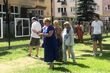 Jak Żydzi rozwijali Białystok? O tym opowie wystawa plenerowa