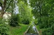 Początek tygodnia wciąż upalny, ale burzowy
