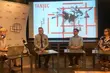 Miasto wesprze finansowo projekty. W całym programie ponad 30 wydarzeń