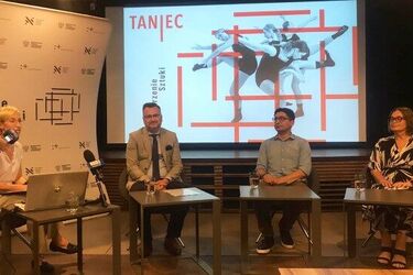 Miasto wesprze finansowo projekty. W całym programie ponad 30 wydarzeń