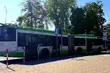 W których autobusach BKM jest klimatyzacja? Sprawdź! [LISTA]