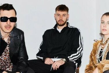 Mniejszości, sprzeciw wobec władzy i przemyt wódki. Jak to się łączy? 