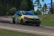 Wakacje z TimeAttack Challenge. 7. runda zawodów rozgrywana jest na torze Bikernieki