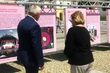 Podróż do stolicy sąsiedniego kraju. Można to zrobić za darmo z Białegostoku