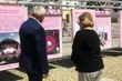 Podróż do stolicy sąsiedniego kraju. Można to zrobić za darmo z Białegostoku