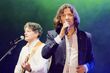 Gwiazda disco-polo wystąpi na Podlasiu. Wstęp wolny