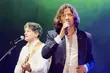 Gwiazda disco-polo wystąpi na Podlasiu. Wstęp wolny