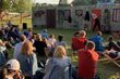 Czerwony Kapturek, Czarny łabędź oraz Jaś i Małgosia. Te spektakle odbędą się na Podlasiu