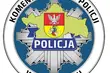 Zaginął nastolatek z Białegostoku