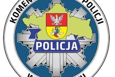 Zaginął nastolatek z Białegostoku