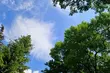 Jaką pogodę przyniesie 200. dzień roku?