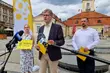 Polska 2050 chce transparentności budżetów państwa i województw