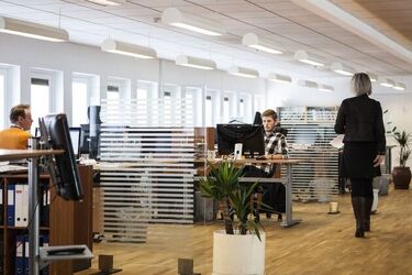 Wynagrodzenia rosną. Jednak w Białymstoku wciąż zarabia się najmniej