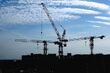 Boom mieszkaniowy w Podlaskiem. Białystok na czele nowych inwestycji