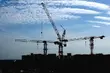 Boom mieszkaniowy w Podlaskiem. Białystok na czele nowych inwestycji
