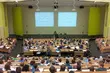 Można dostać 7 tys. zł. Trwa rekrutacja do Programu Stypendiów Pomostowych
