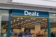 Nowy Dealz w Białymstoku. Na pierwszych klientów czekają vouchery