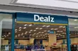 Nowy Dealz w Białymstoku. Na pierwszych klientów czekają vouchery