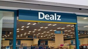 Nowy Dealz w Białymstoku. Na pierwszych klientów czekają vouchery
