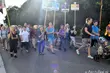 Białostocka Piesza Pielgrzymka na Jasną Górę. Trwają zapisy