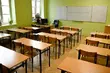 VI LO najczęściej wybieraną szkołą przez białostoczan. Jakie są najpopularniejsze profile?