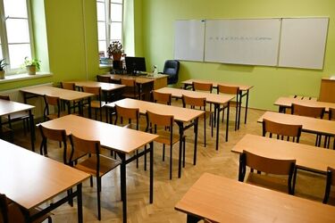 VI LO najczęściej wybieraną szkołą przez białostoczan. Jakie są najpopularniejsze profile?